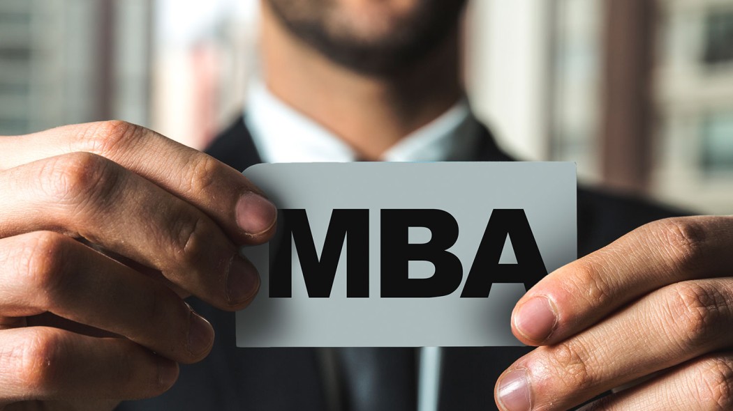 is mba abroad worth it